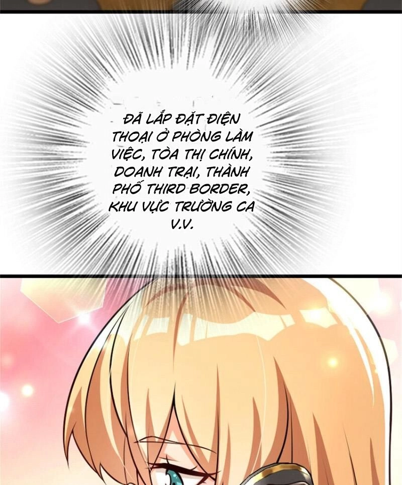 Thả Vu Nữ Đó Ra Chapter 554 - 7