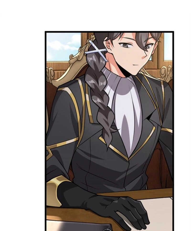 Thả Vu Nữ Đó Ra Chapter 554 - 10