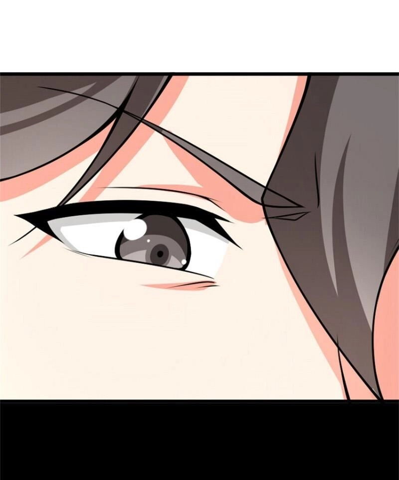 Thả Vu Nữ Đó Ra Chapter 554 - 13