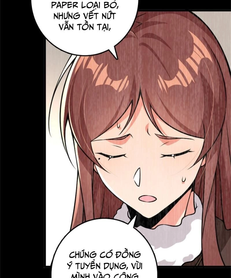 Thả Vu Nữ Đó Ra Chapter 554 - 16