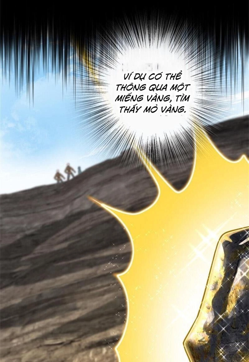 Thả Vu Nữ Đó Ra Chapter 554 - 21