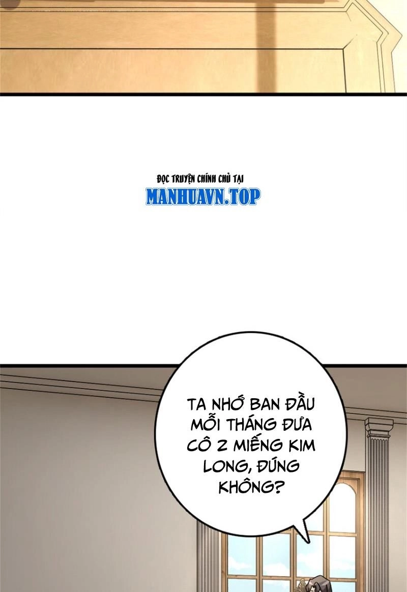 Thả Vu Nữ Đó Ra Chapter 554 - 34