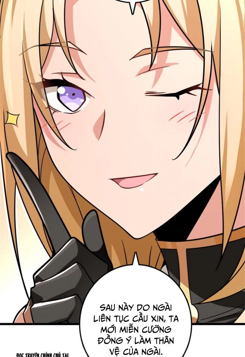 Thả Vu Nữ Đó Ra Chapter 554 - 36