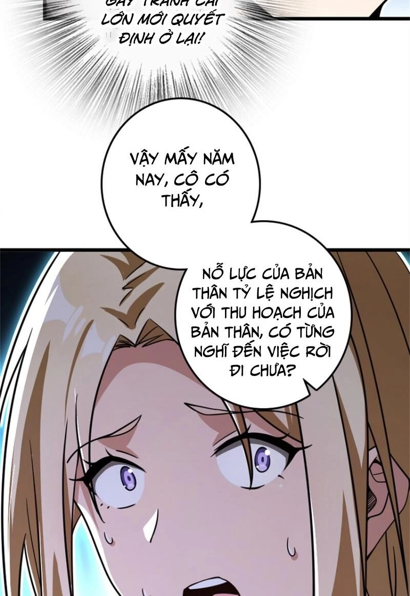 Thả Vu Nữ Đó Ra Chapter 554 - 38