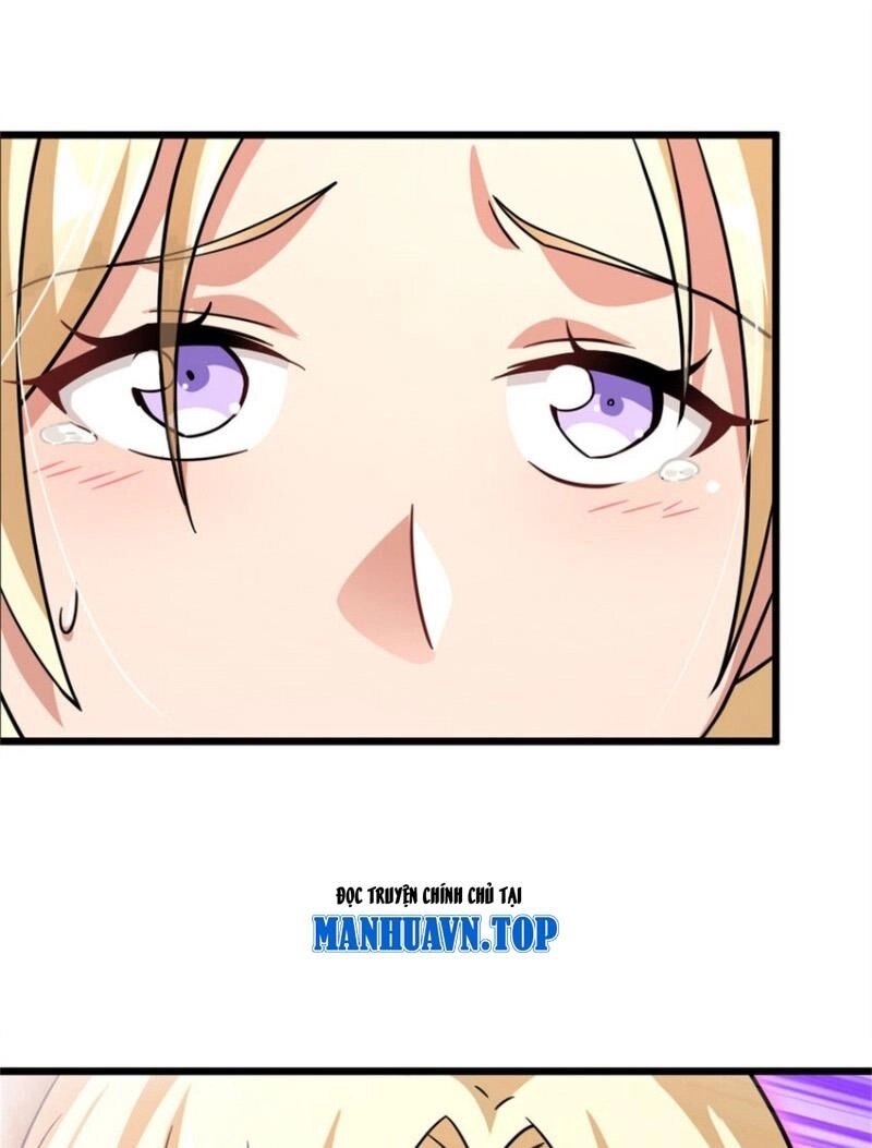 Thả Vu Nữ Đó Ra Chapter 554 - 41