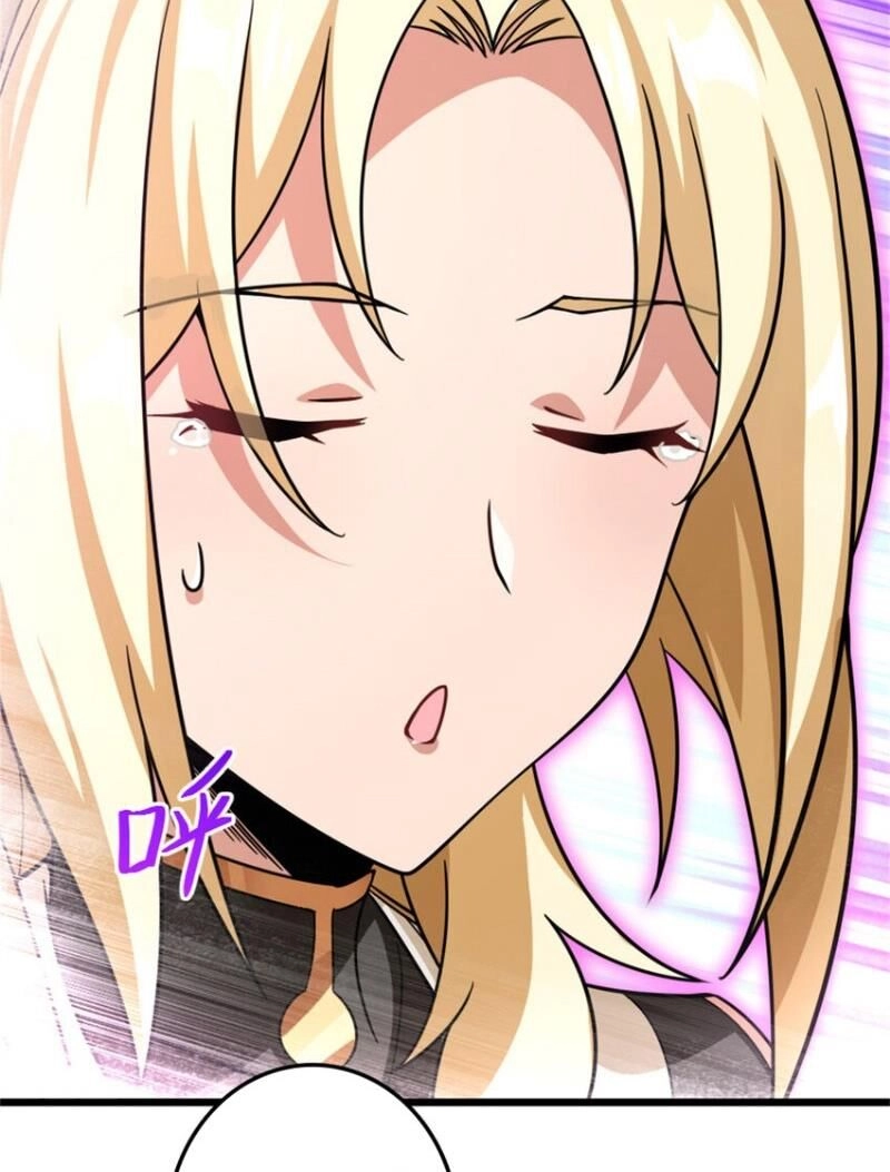 Thả Vu Nữ Đó Ra Chapter 554 - 42