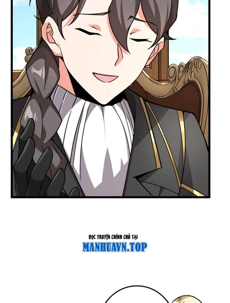 Thả Vu Nữ Đó Ra Chapter 554 - 48