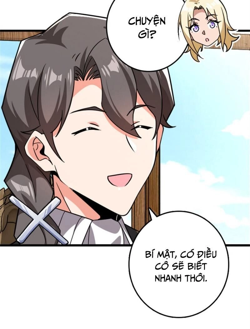 Thả Vu Nữ Đó Ra Chapter 554 - 49