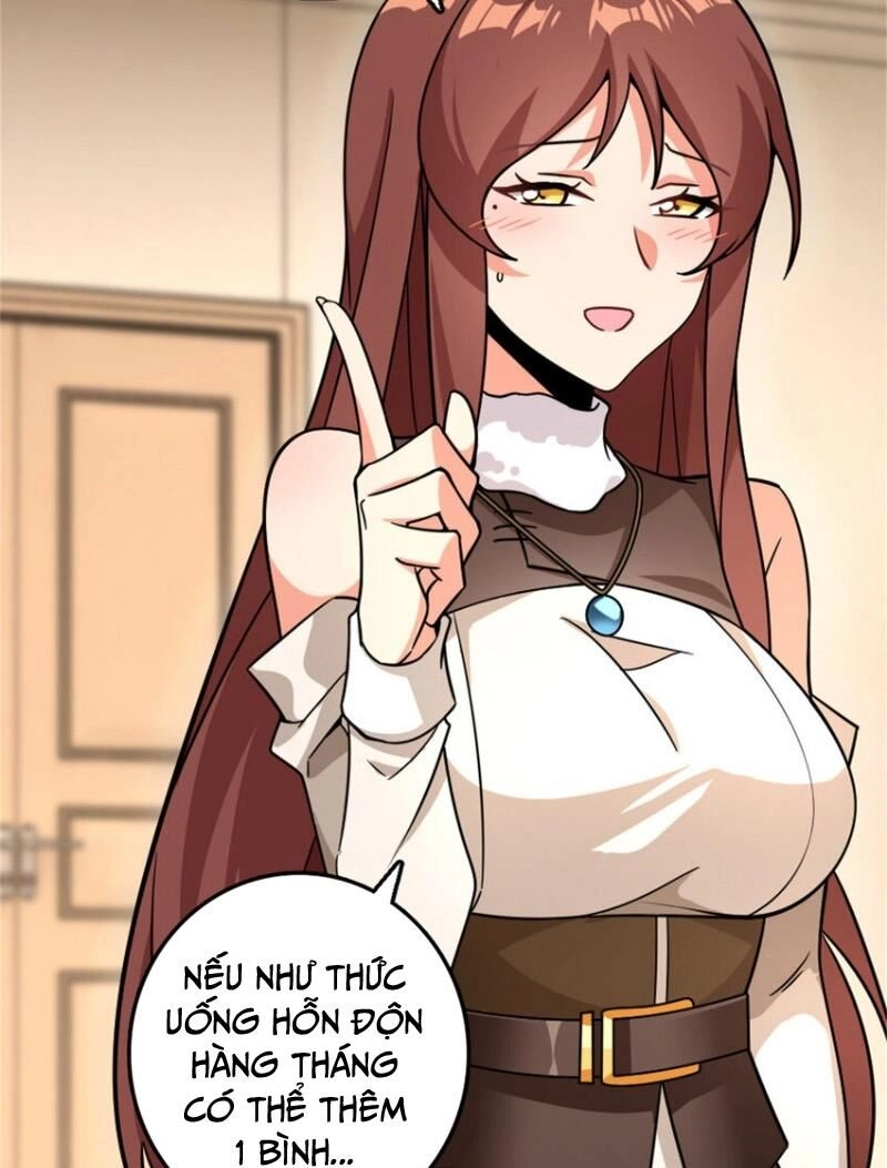 Thả Vu Nữ Đó Ra Chapter 554 - 57