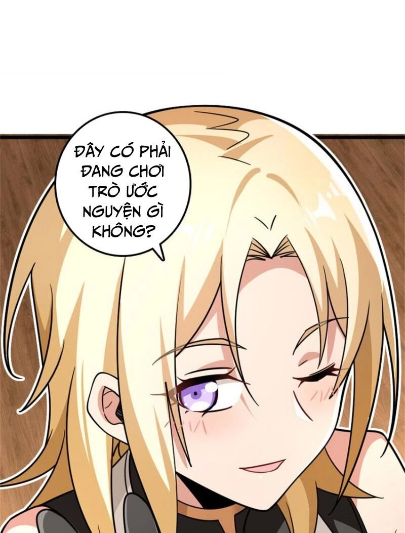 Thả Vu Nữ Đó Ra Chapter 554 - 59