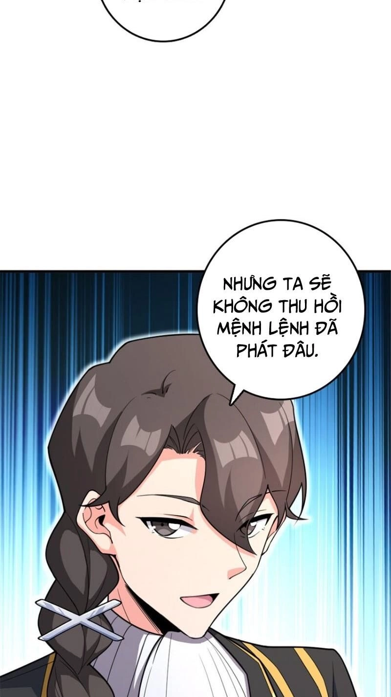 Thả Vu Nữ Đó Ra Chapter 533 - 2