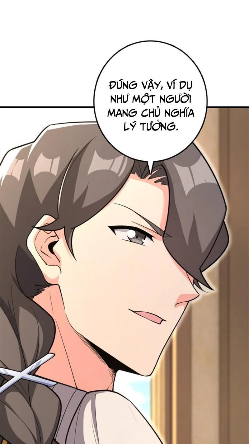 Thả Vu Nữ Đó Ra Chapter 533 - 7
