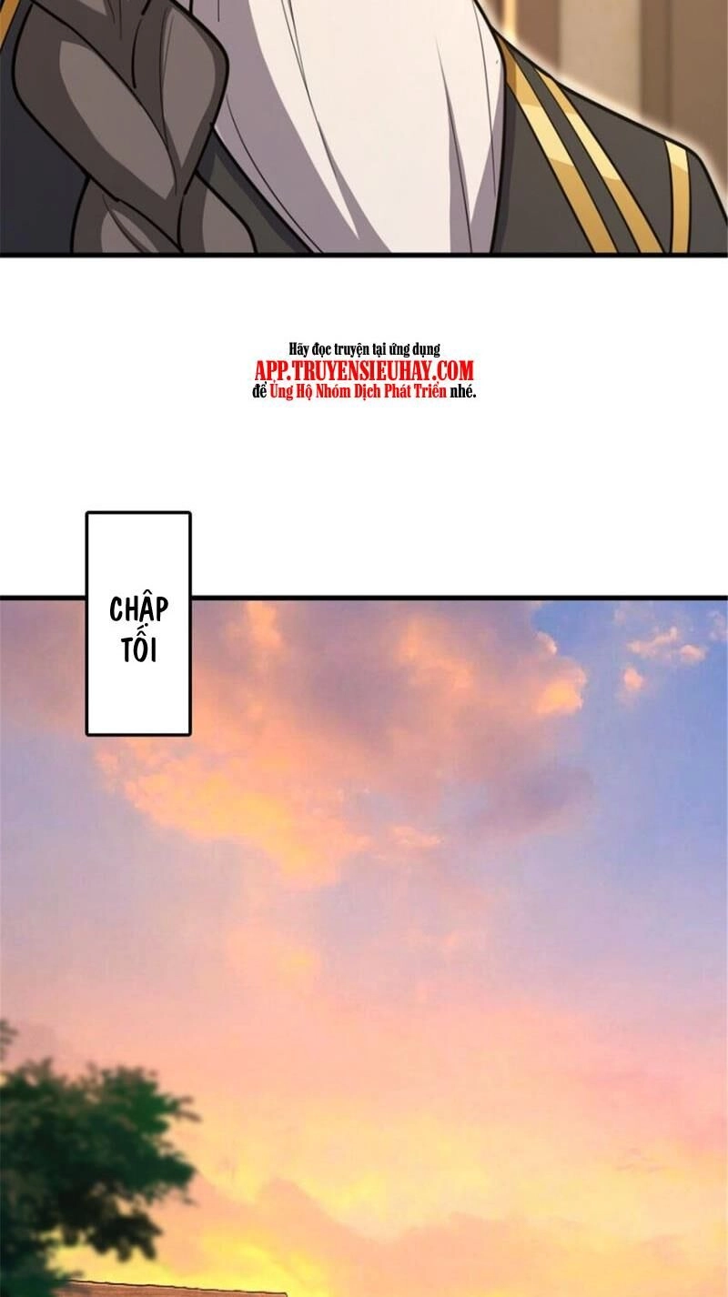 Thả Vu Nữ Đó Ra Chapter 533 - 8