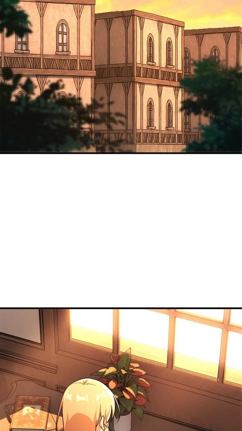 Thả Vu Nữ Đó Ra Chapter 533 - 9