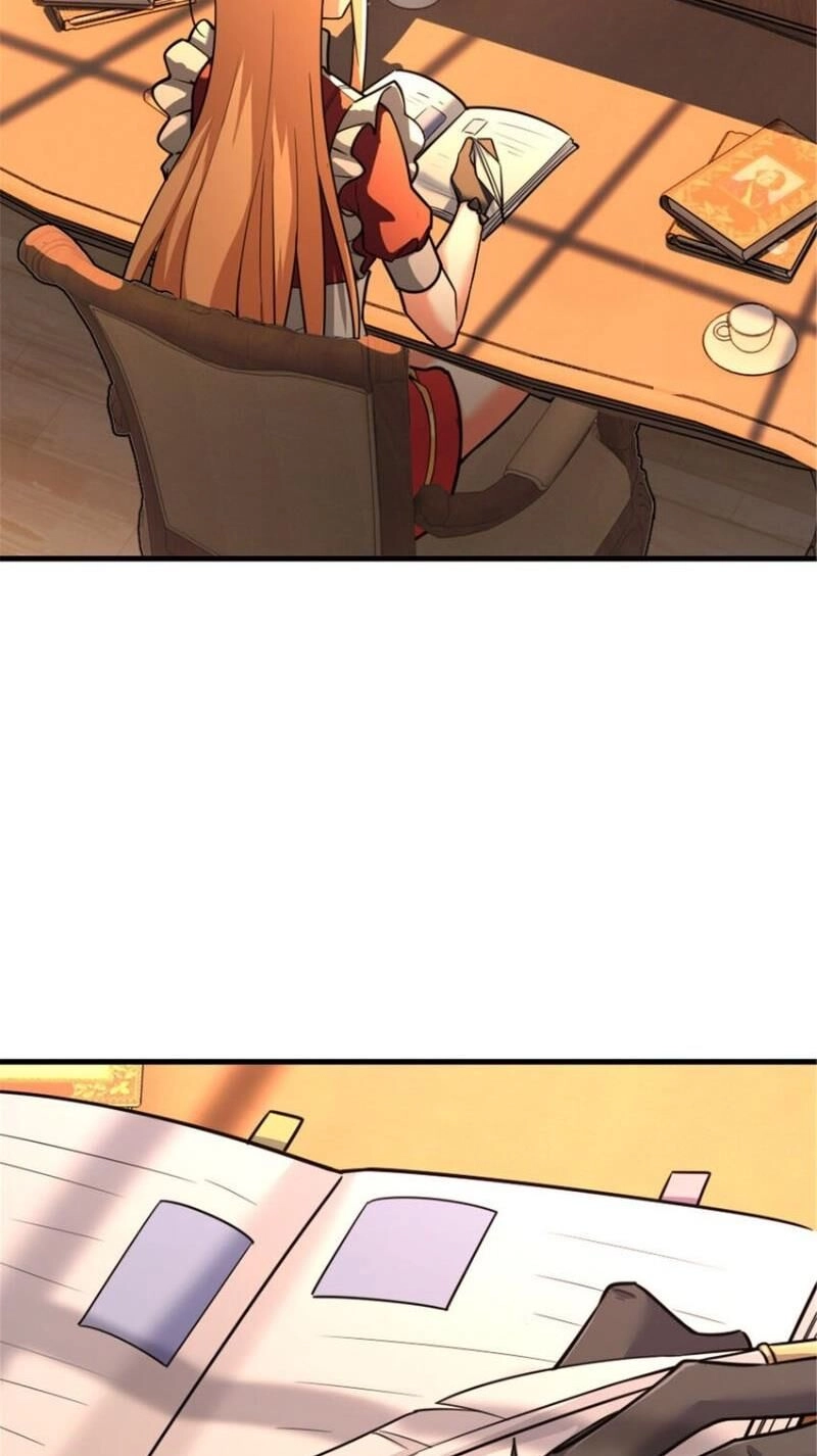 Thả Vu Nữ Đó Ra Chapter 533 - 10