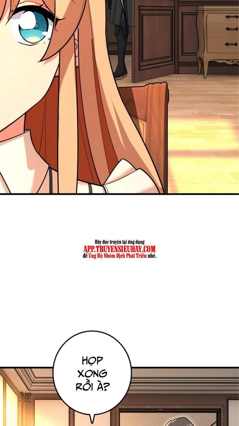 Thả Vu Nữ Đó Ra Chapter 533 - 12