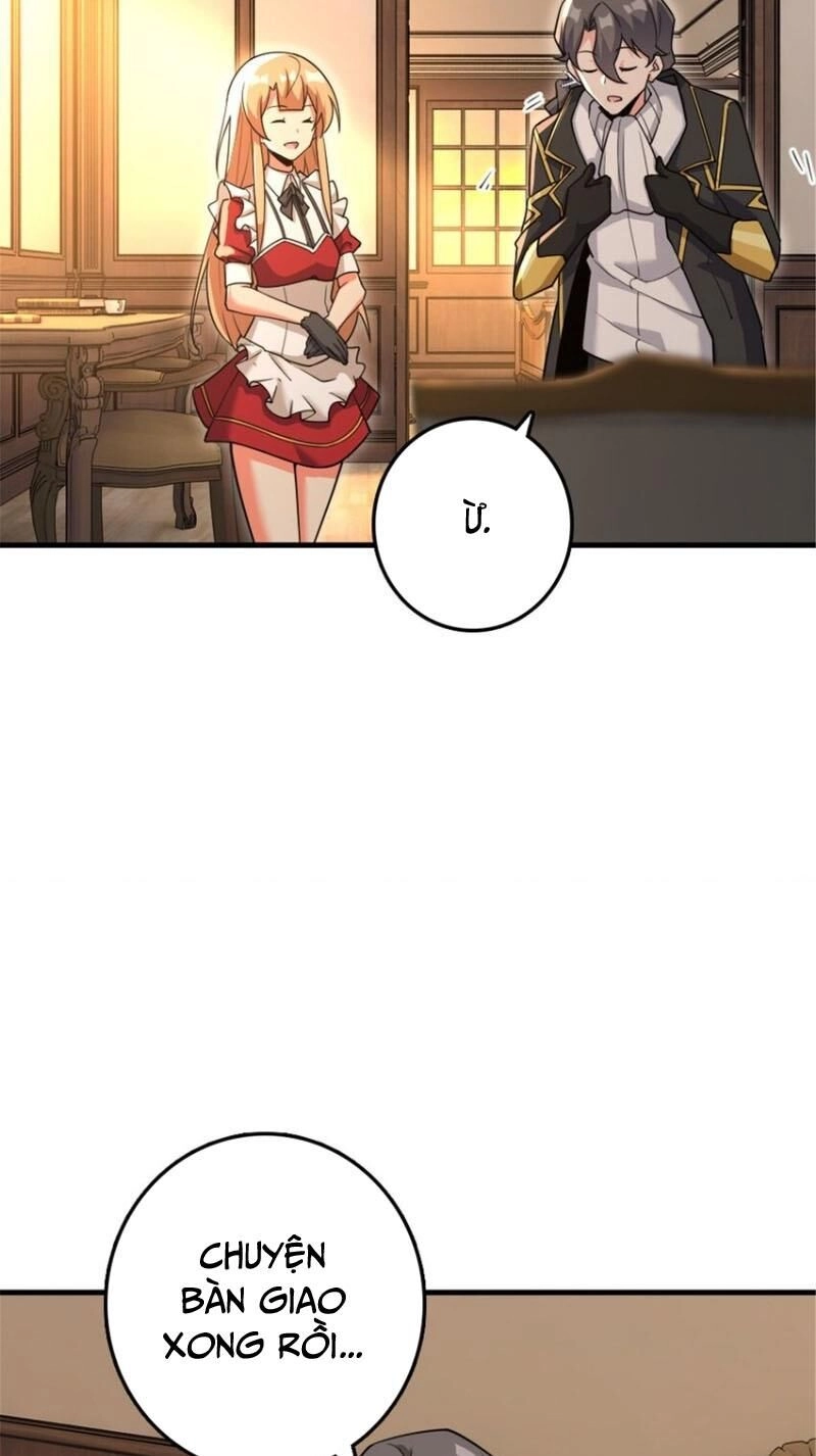 Thả Vu Nữ Đó Ra Chapter 533 - 13