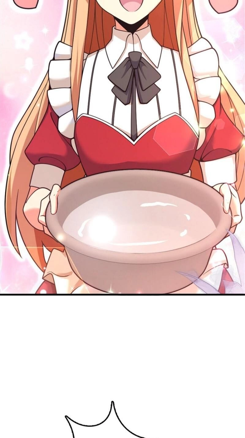 Thả Vu Nữ Đó Ra Chapter 533 - 17