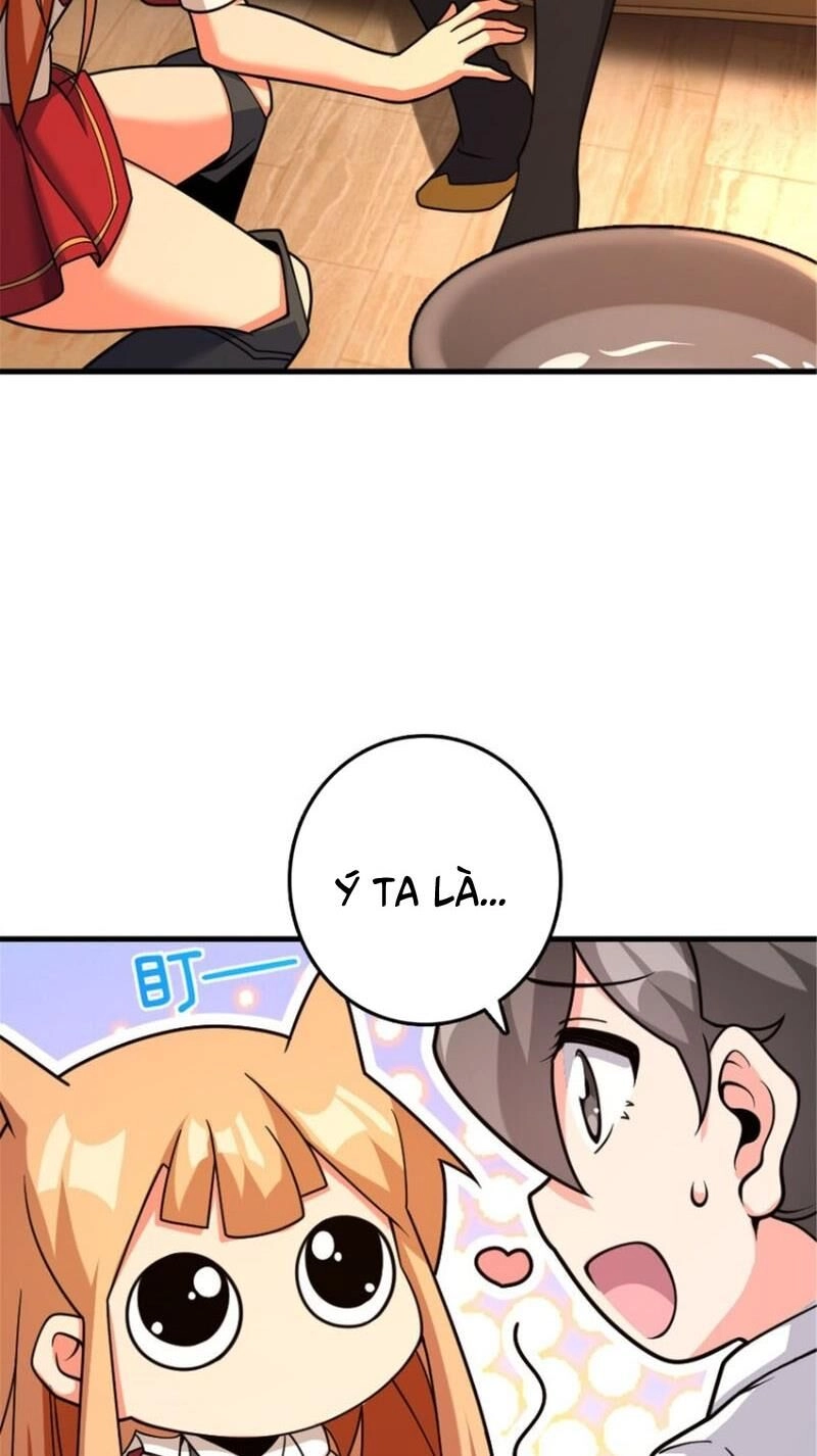 Thả Vu Nữ Đó Ra Chapter 533 - 19