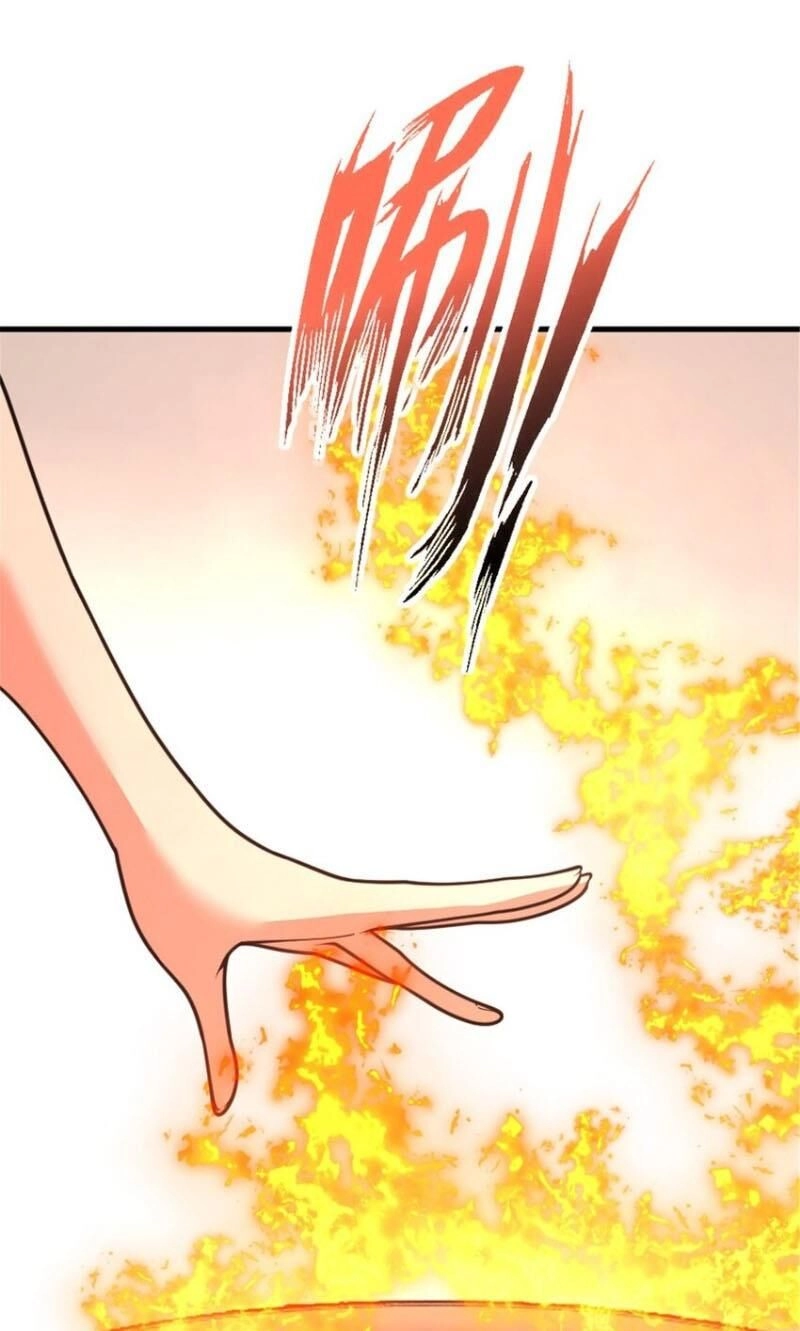 Thả Vu Nữ Đó Ra Chapter 533 - 21