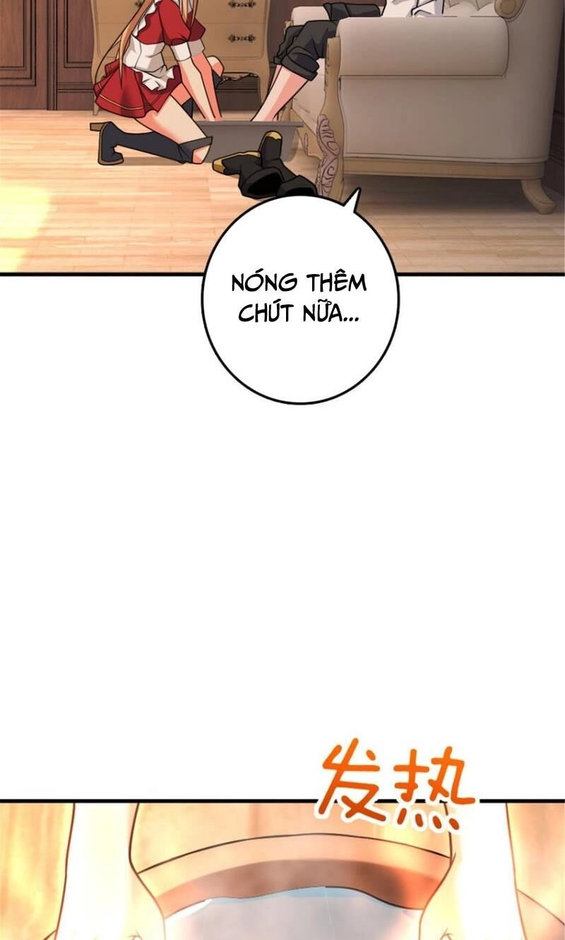 Thả Vu Nữ Đó Ra Chapter 533 - 23