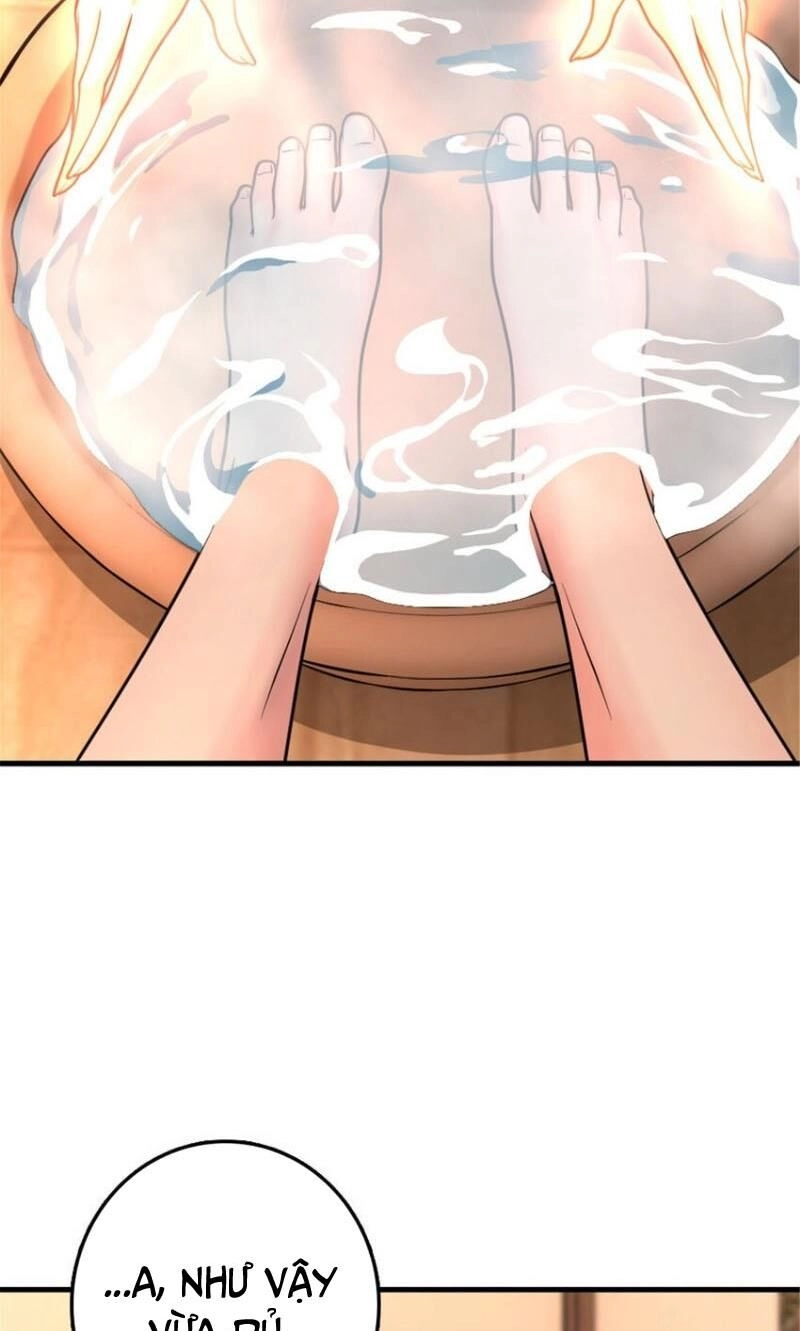 Thả Vu Nữ Đó Ra Chapter 533 - 24