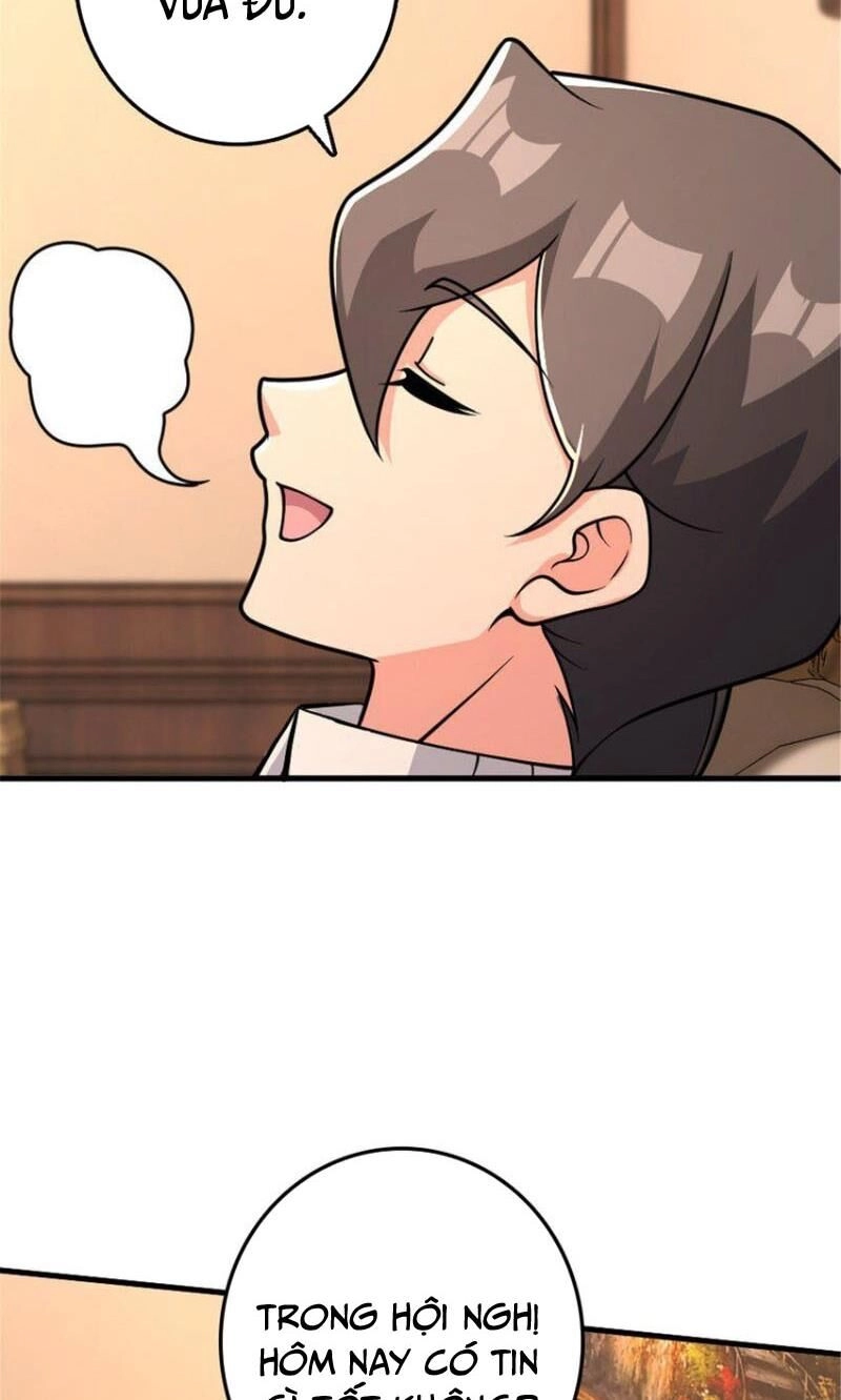 Thả Vu Nữ Đó Ra Chapter 533 - 25