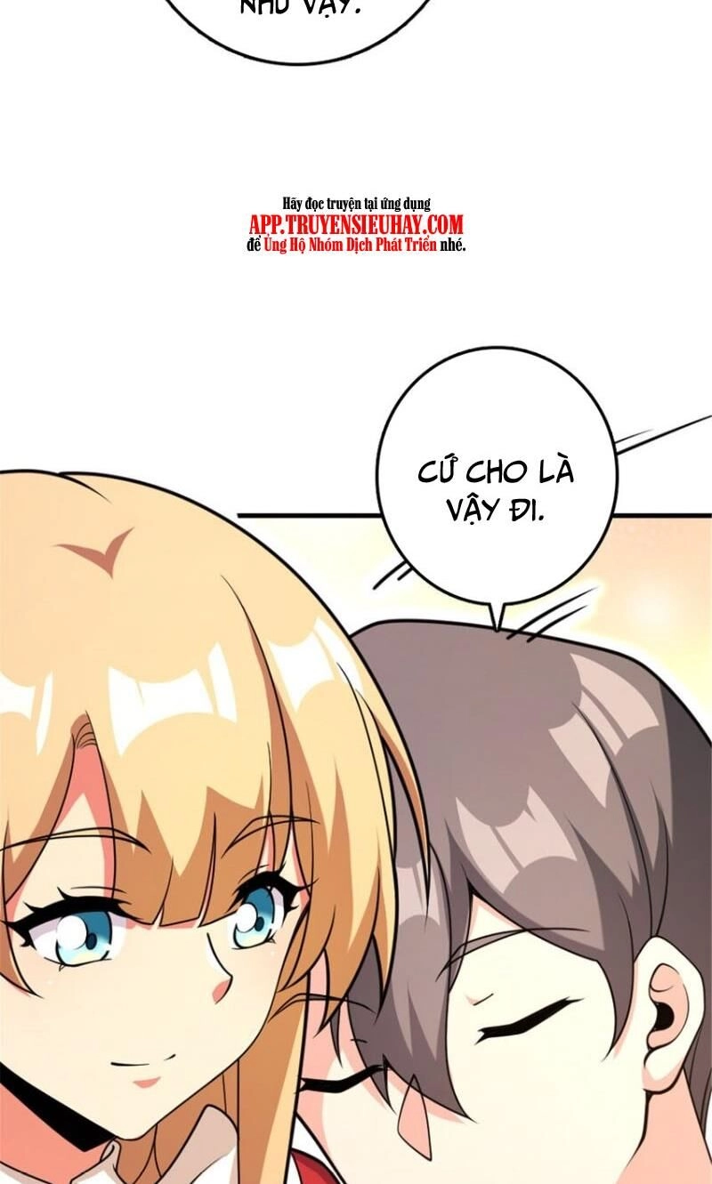 Thả Vu Nữ Đó Ra Chapter 533 - 27