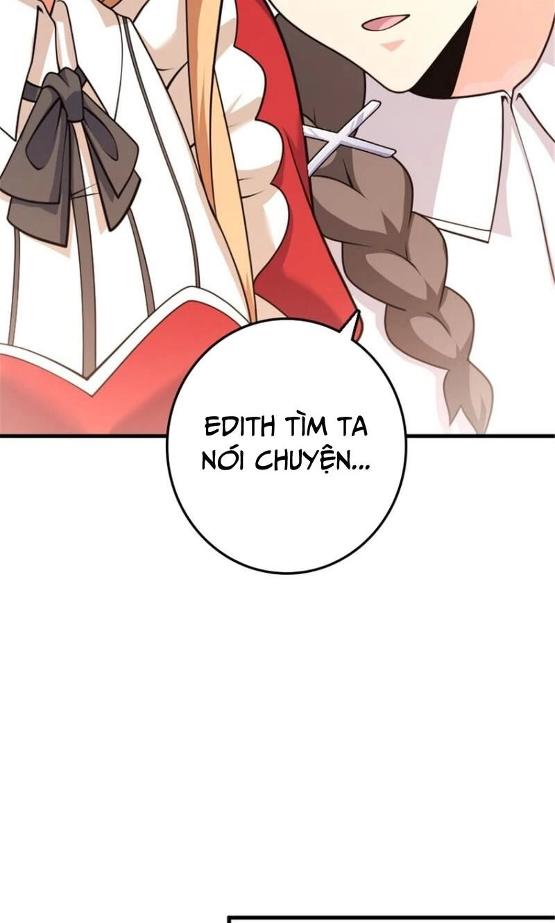 Thả Vu Nữ Đó Ra Chapter 533 - 28