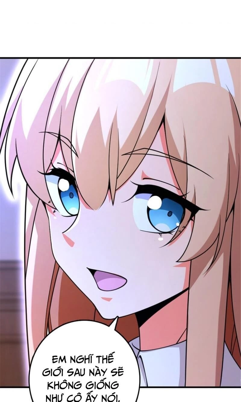 Thả Vu Nữ Đó Ra Chapter 533 - 31