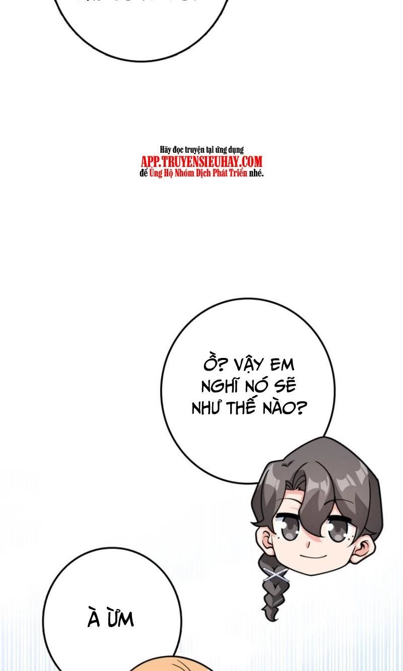 Thả Vu Nữ Đó Ra Chapter 533 - 32