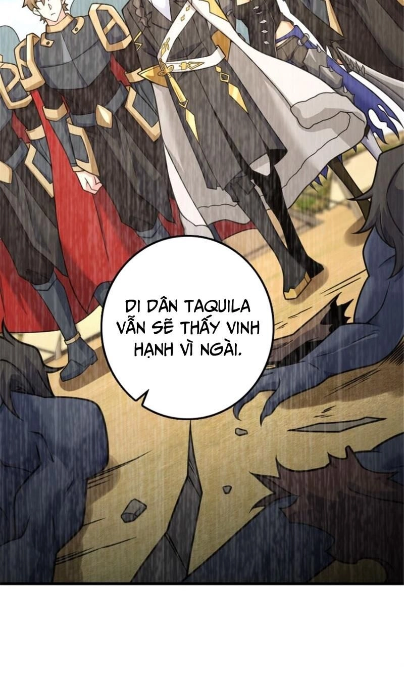 Thả Vu Nữ Đó Ra Chapter 533 - 34
