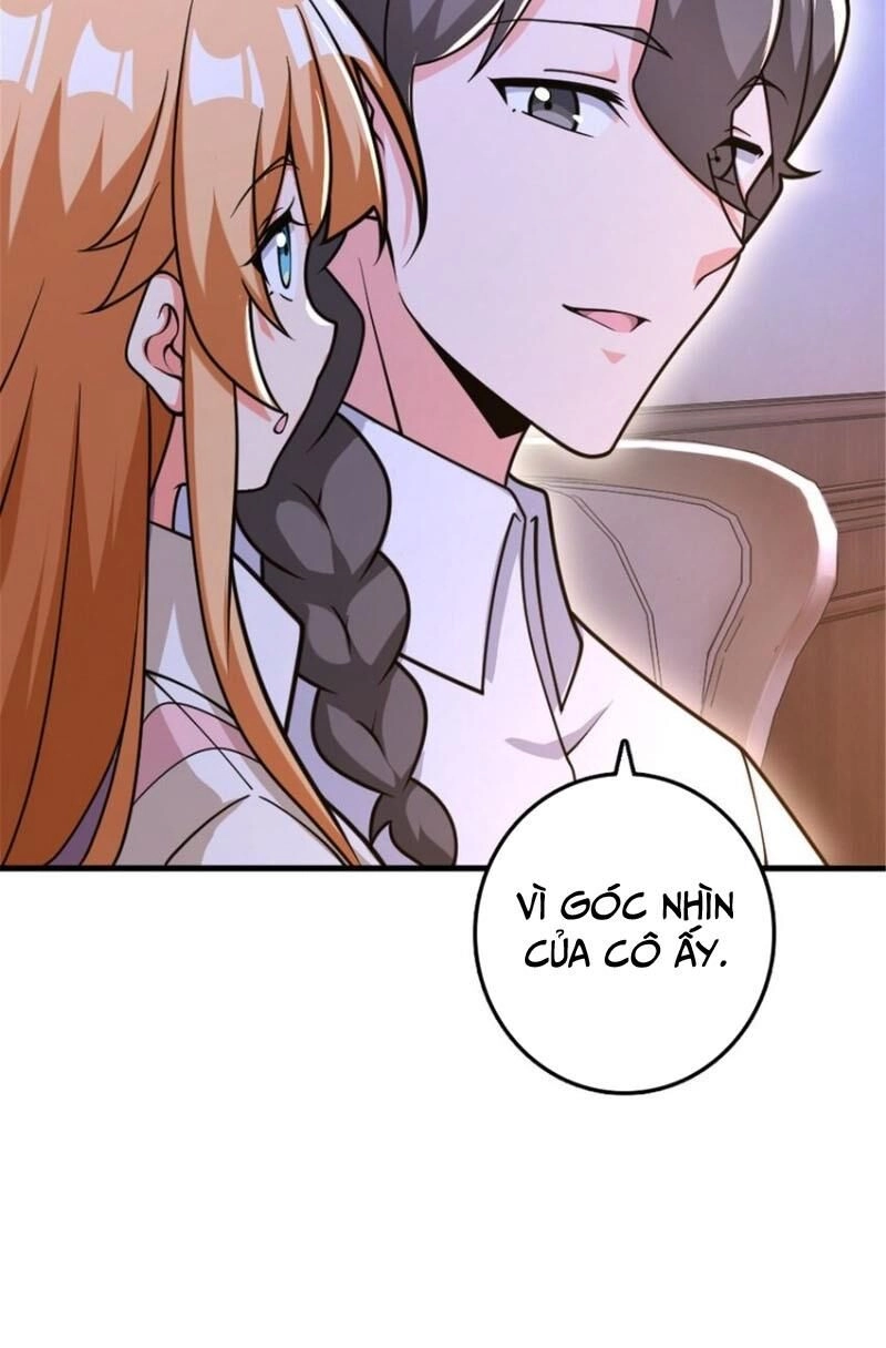 Thả Vu Nữ Đó Ra Chapter 533 - 43