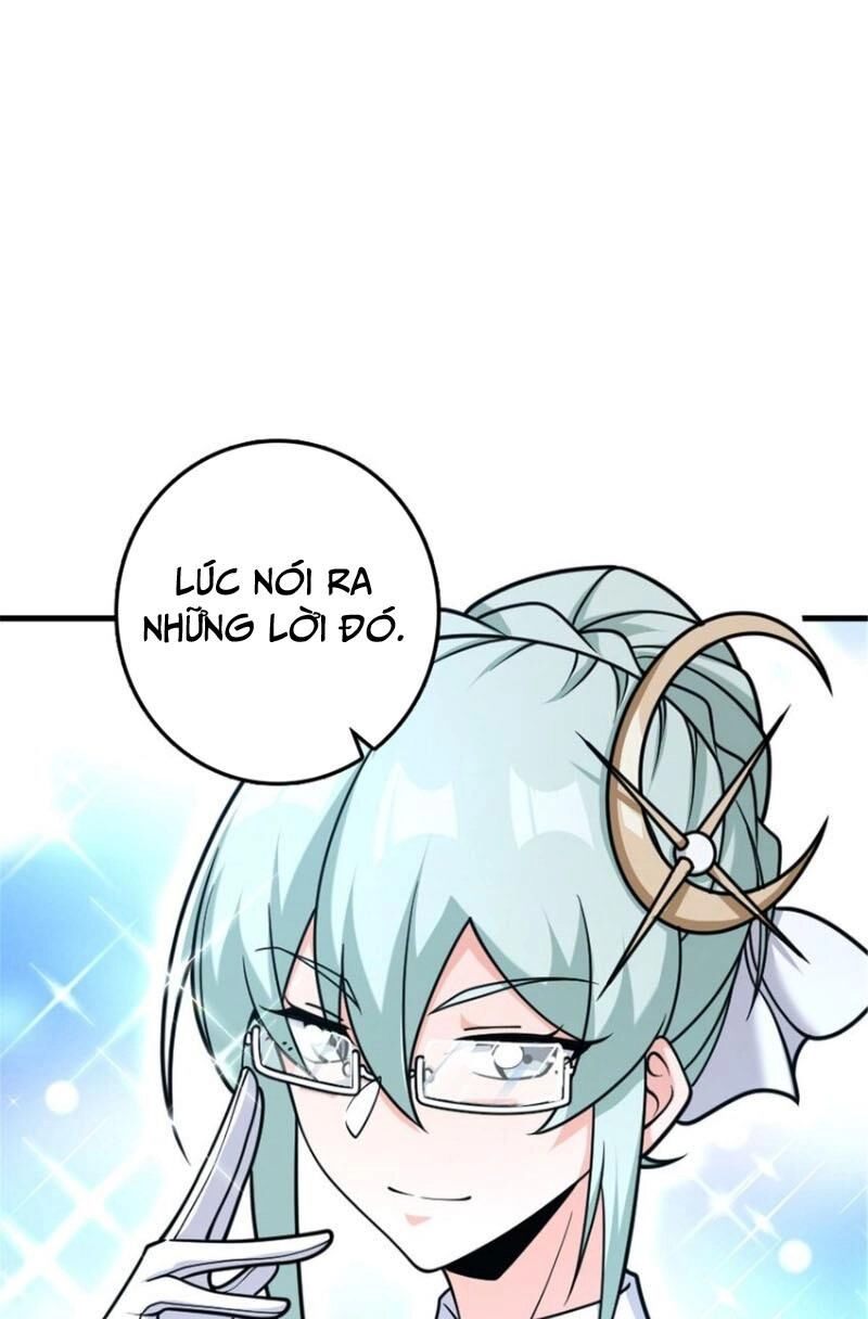 Thả Vu Nữ Đó Ra Chapter 533 - 44