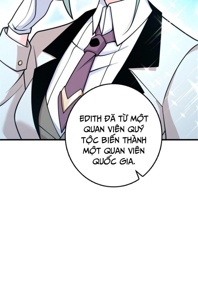 Thả Vu Nữ Đó Ra Chapter 533 - 45