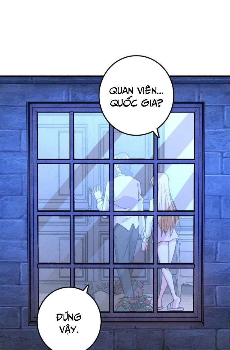 Thả Vu Nữ Đó Ra Chapter 533 - 46