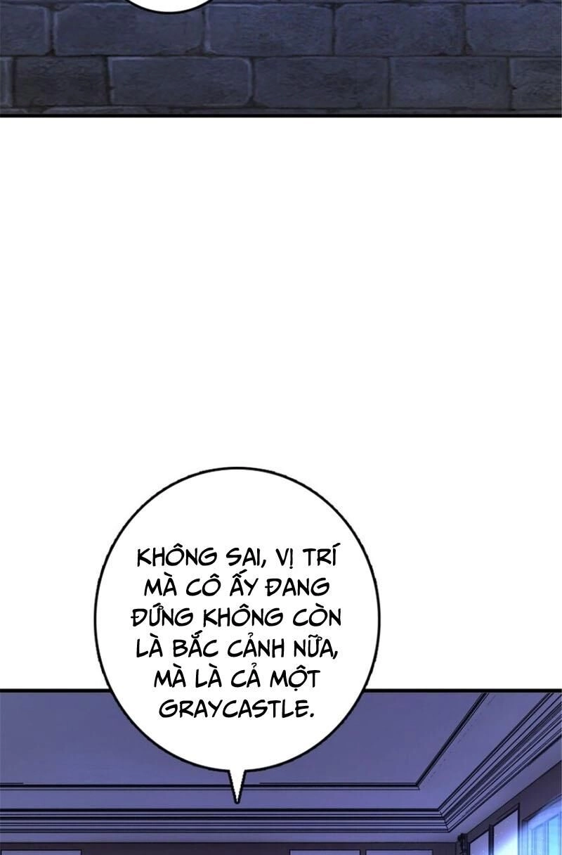 Thả Vu Nữ Đó Ra Chapter 533 - 47