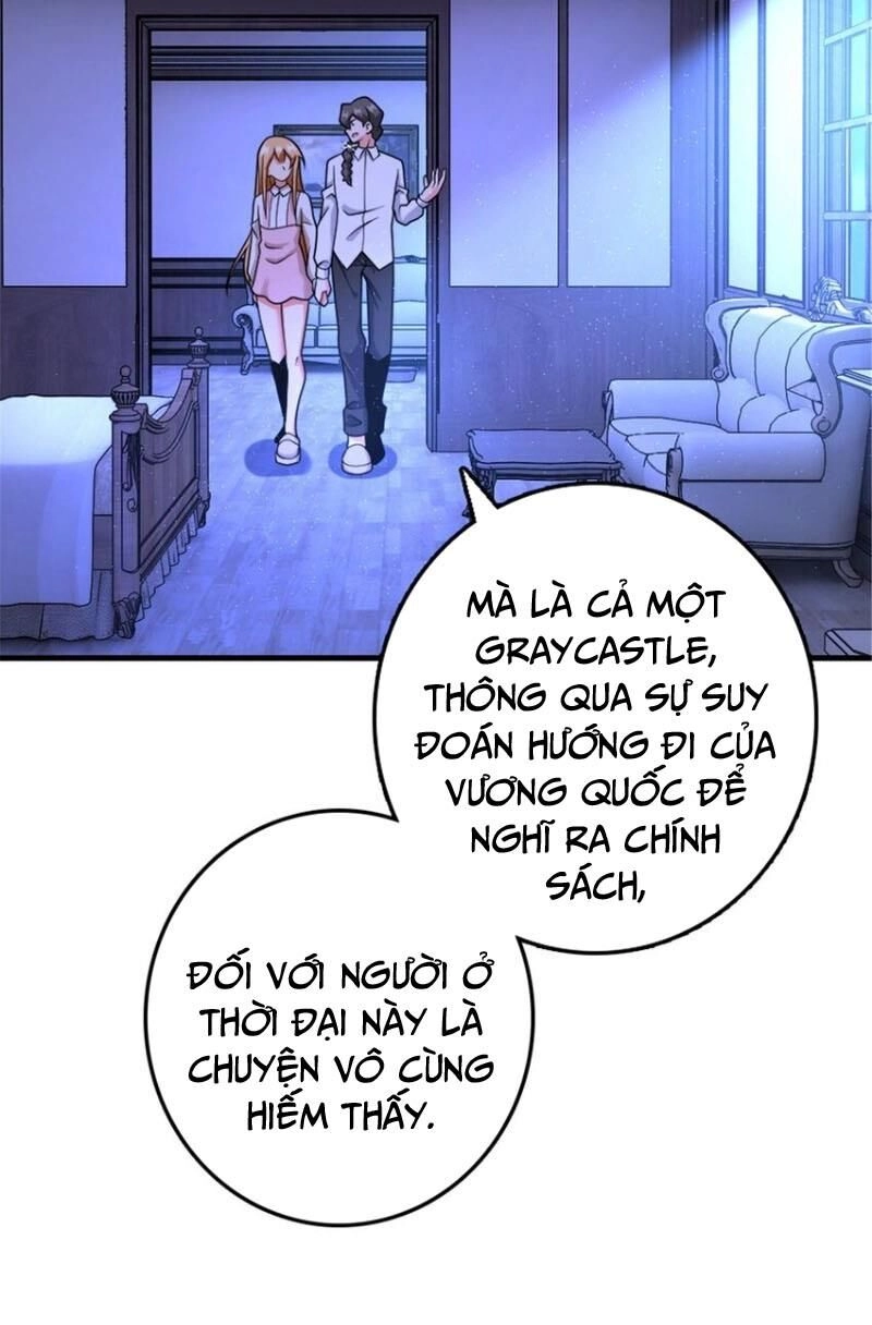 Thả Vu Nữ Đó Ra Chapter 533 - 48