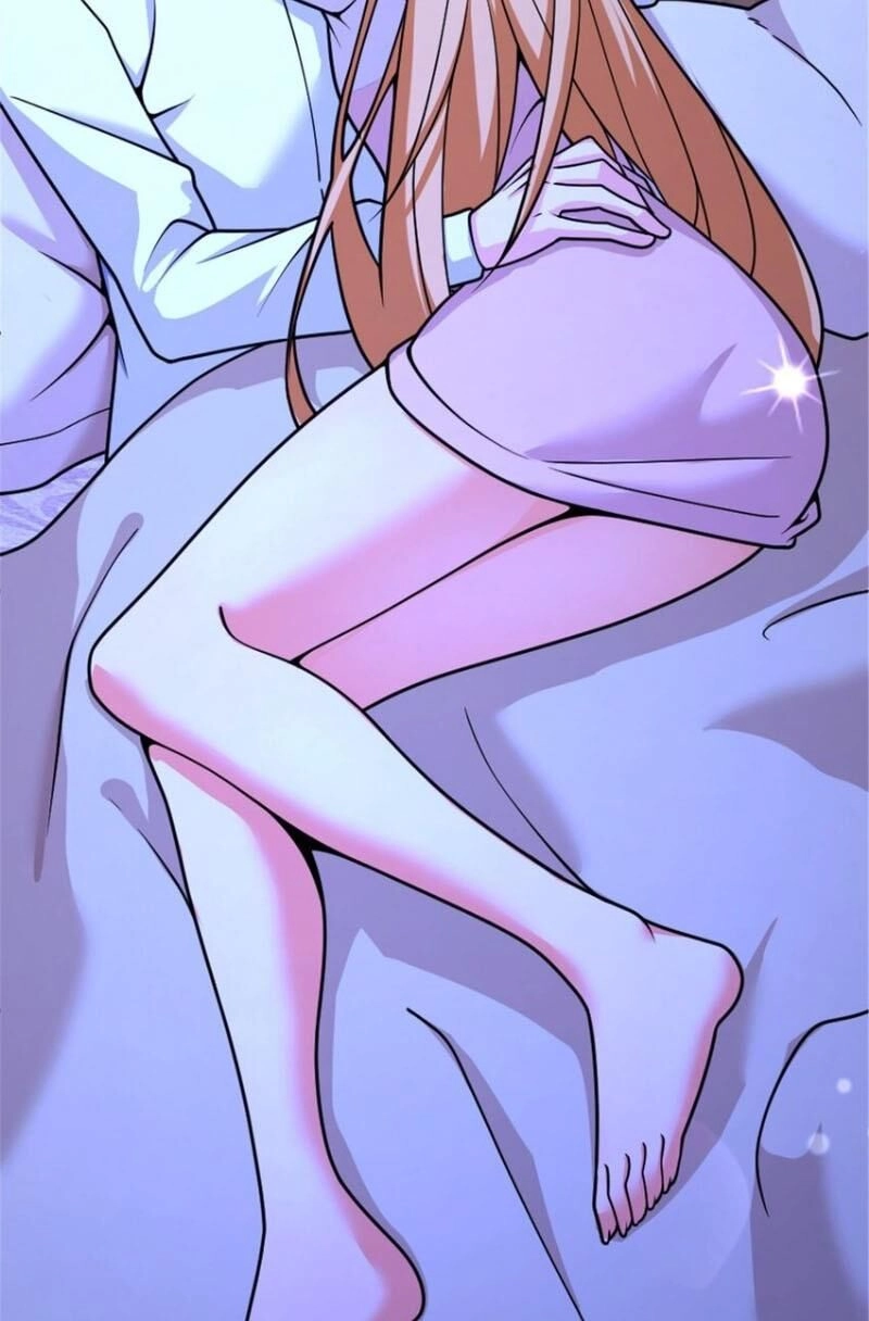 Thả Vu Nữ Đó Ra Chapter 533 - 56