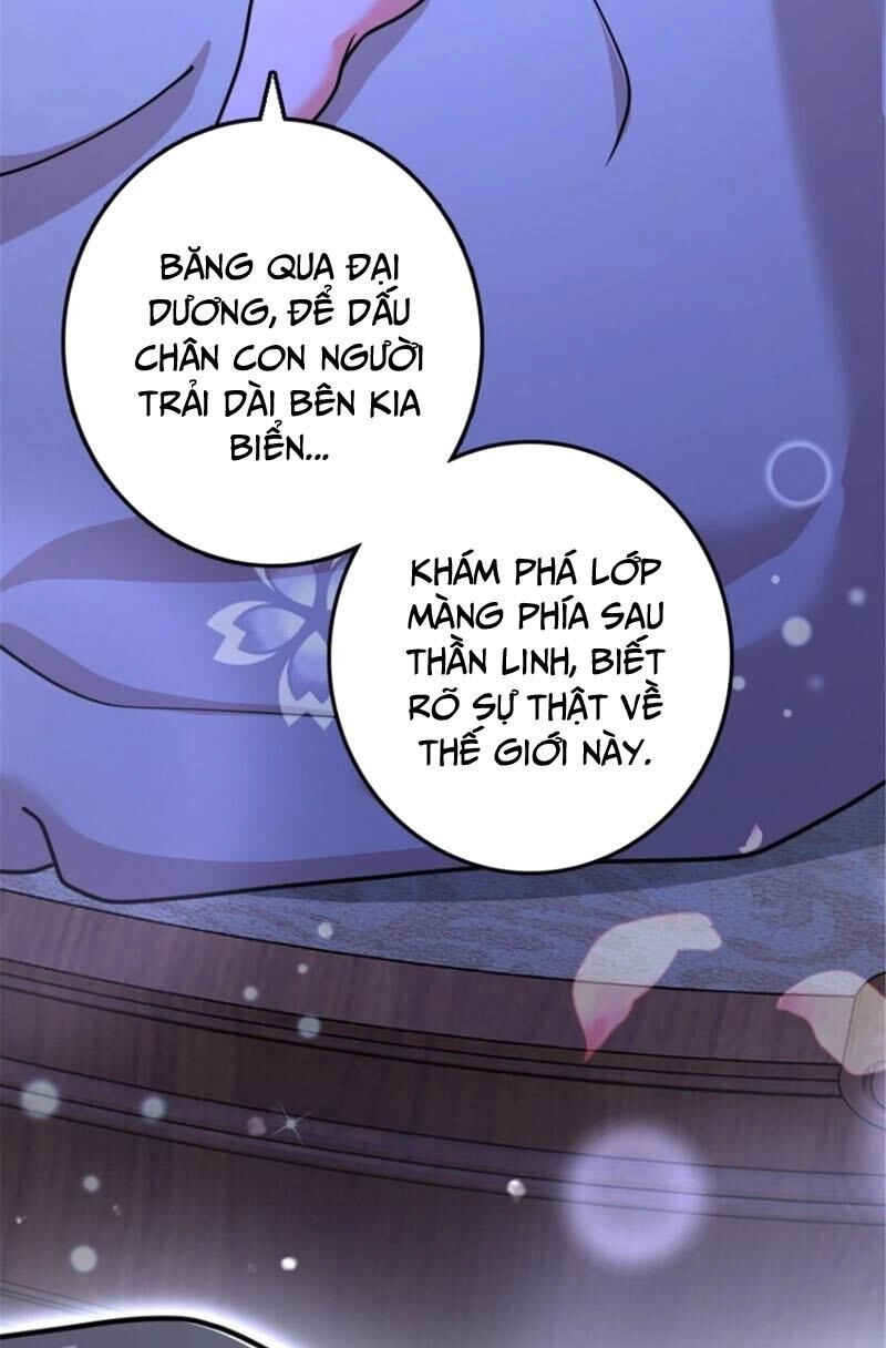 Thả Vu Nữ Đó Ra Chapter 533 - 57