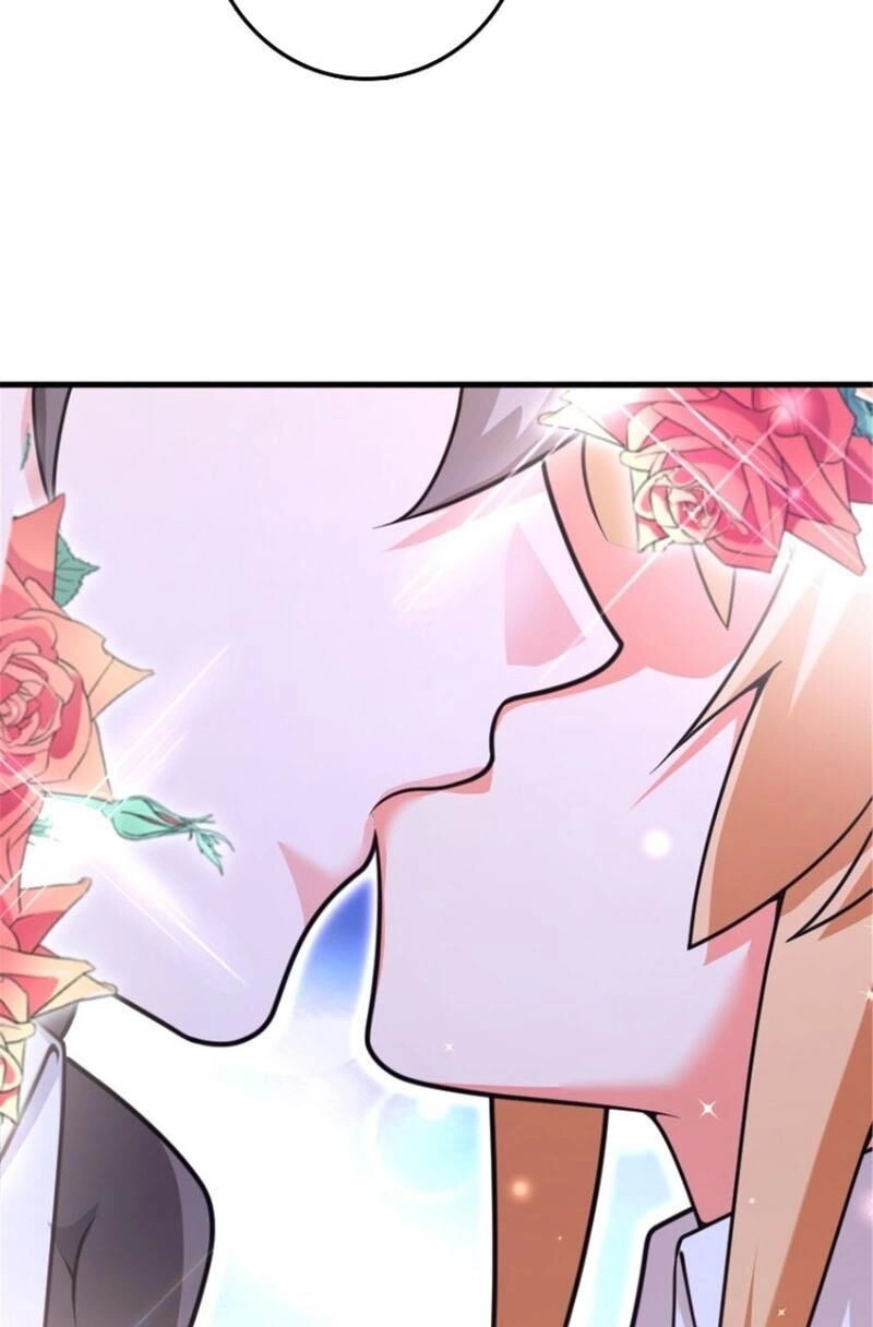 Thả Vu Nữ Đó Ra Chapter 533 - 59