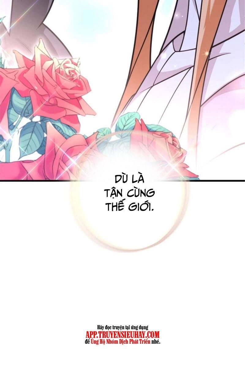 Thả Vu Nữ Đó Ra Chapter 533 - 60