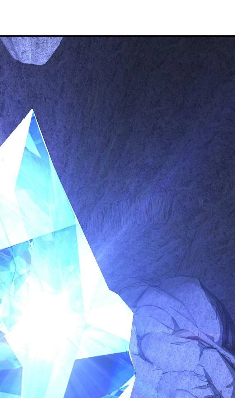 Thả Vu Nữ Đó Ra Chapter 534 - 1