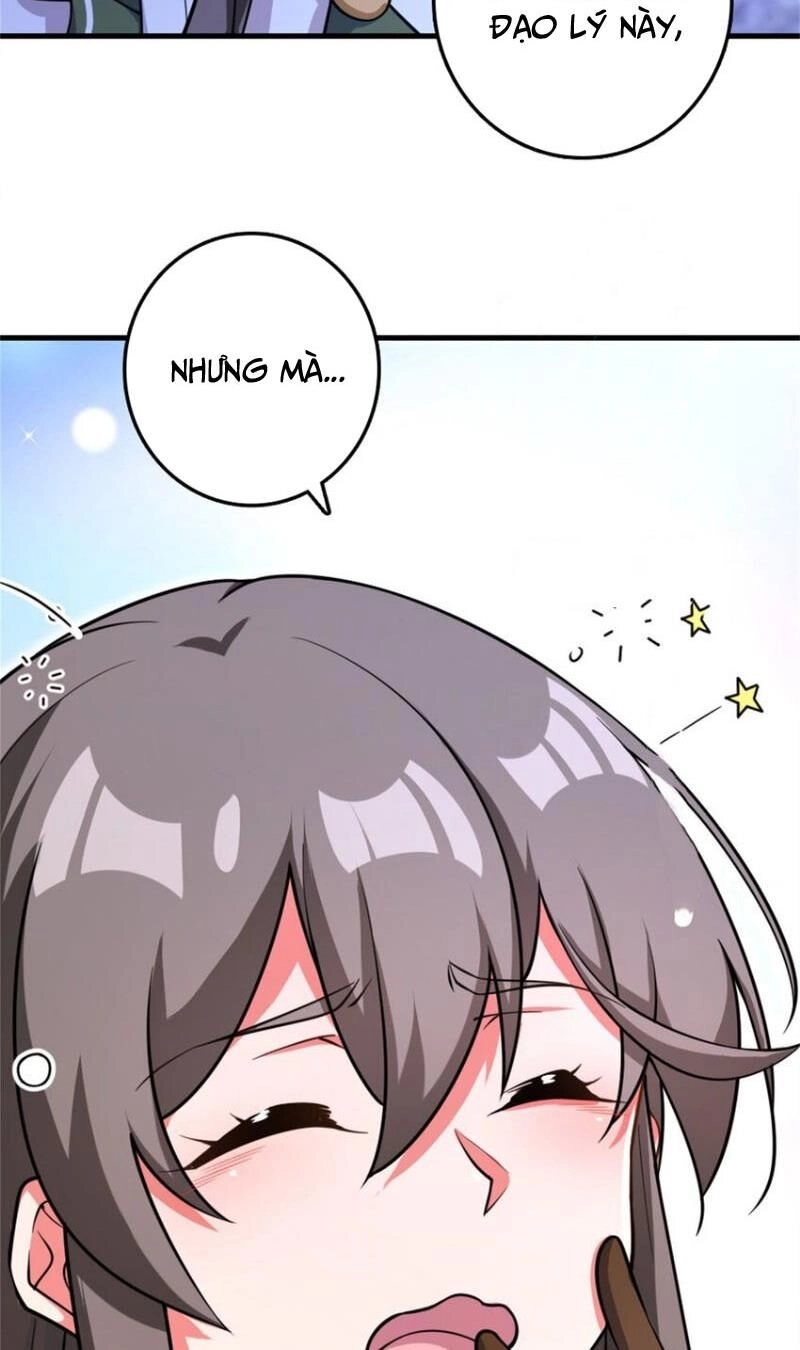 Thả Vu Nữ Đó Ra Chapter 534 - 6