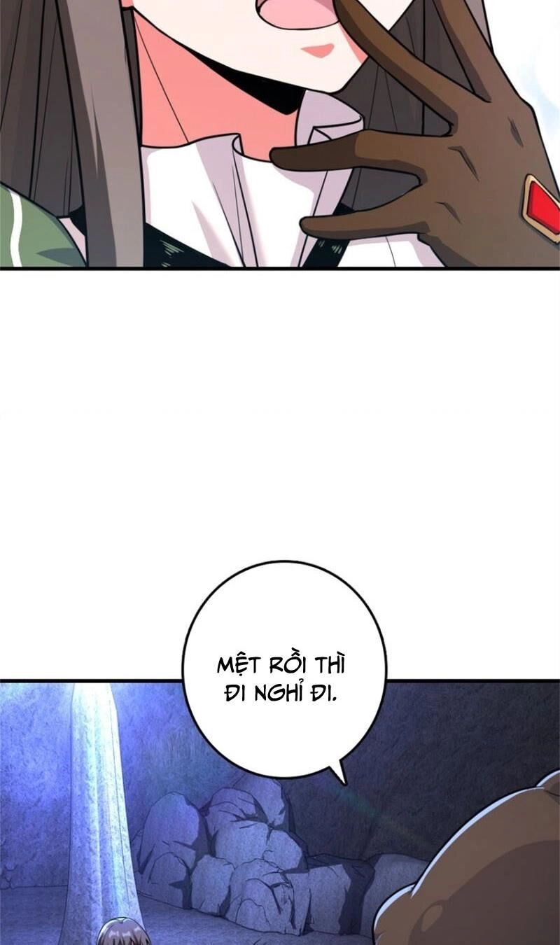 Thả Vu Nữ Đó Ra Chapter 534 - 7