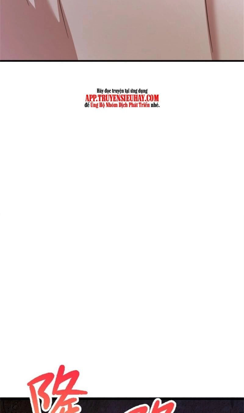 Thả Vu Nữ Đó Ra Chapter 534 - 13