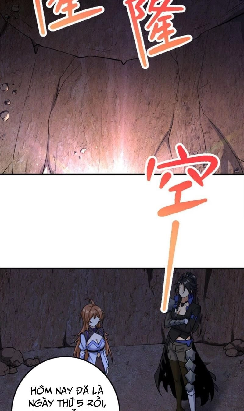 Thả Vu Nữ Đó Ra Chapter 534 - 14