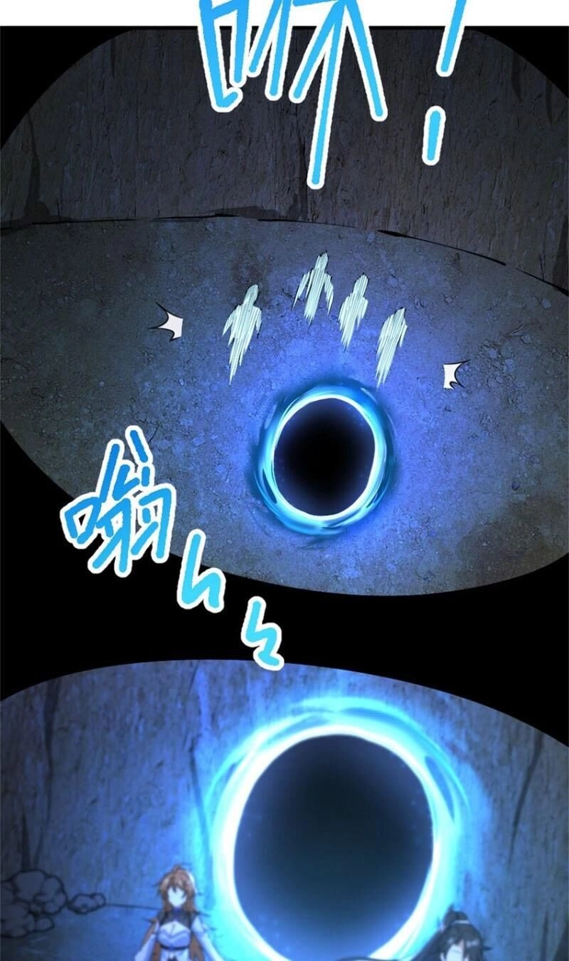 Thả Vu Nữ Đó Ra Chapter 534 - 17