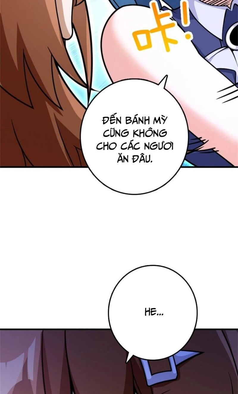 Thả Vu Nữ Đó Ra Chapter 534 - 27