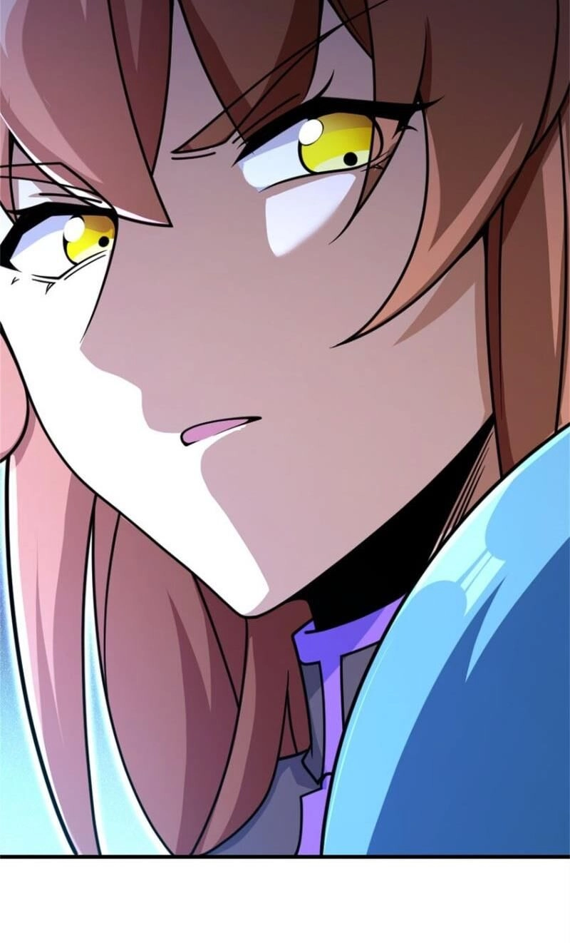 Thả Vu Nữ Đó Ra Chapter 534 - 28